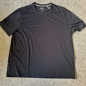 Keneth Cole slim fit tee shirt